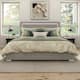 Option Light Taupe
