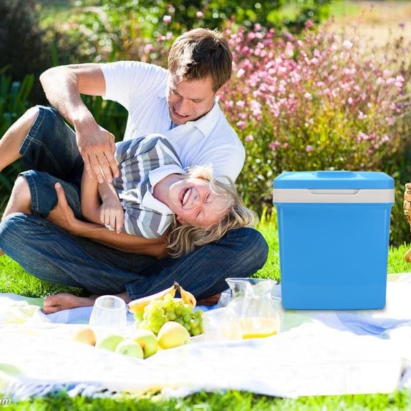 https://ak1.ostkcdn.com/images/products/is/images/direct/e29a48035a58a7420a35e20f5c018218478c9392/ZOKOP-Electric-Portable-Fridge-Cooler-%26-Warmer-%28-26-Liter---0.92Cuft-%29-AC-DC-Portable-Thermoelectric-System.jpg?impolicy=medium