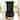 Gosser 20" Wide Velvet High Back Vanity Chair