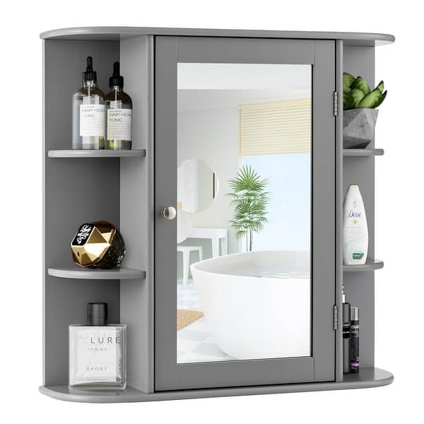 https://ak1.ostkcdn.com/images/products/is/images/direct/e29aed46b657fb5fdc45e1e24496664b9fd7cc94/Wall-Mounted-Bathroom-Storage-Cabinet-Medicine-Cabinet-with-Mirror.jpg?impolicy=medium
