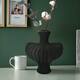 Option Black