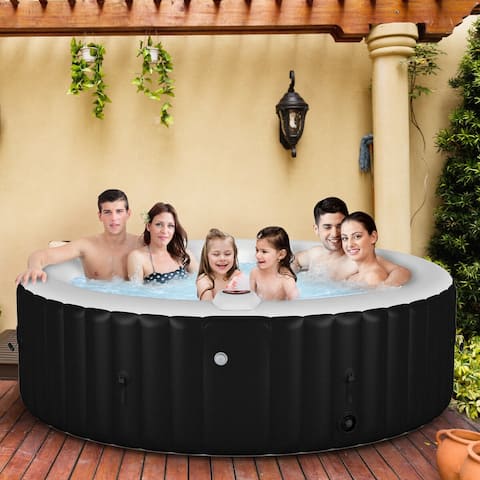 Hot Tubs Spas Find Great Spas Pools Water Sports