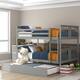 Option Gray