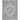 SAFAVIEH Courtyard Leokadija Indoor/ Outdoor Rug - Grey/Navy [8' x 10'] - 8' x 10'