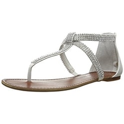 Jessica Simpson Clothing & Shoes - Shop The Best Brands Today ...