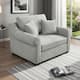 Option Light Grey
