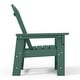preview thumbnail 60 of 194, Laguna Kids Outdoor Poly Adirondack Chair