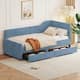 Option Blue