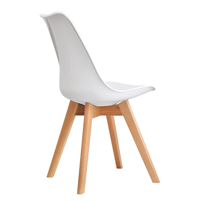 Porthos Home Elle Dining Chair (Set of 2)