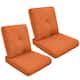 Option Orange