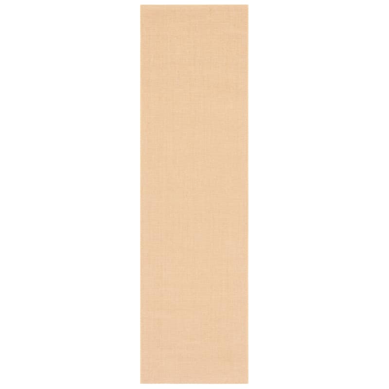 Martha Stewart by SAFAVIEH Klarita Sisal & Jute Area Rug