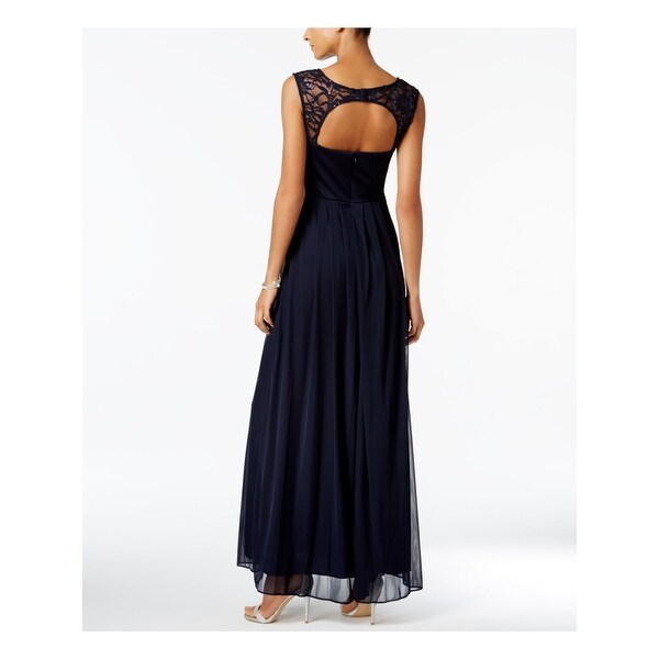 full length evening dress cover