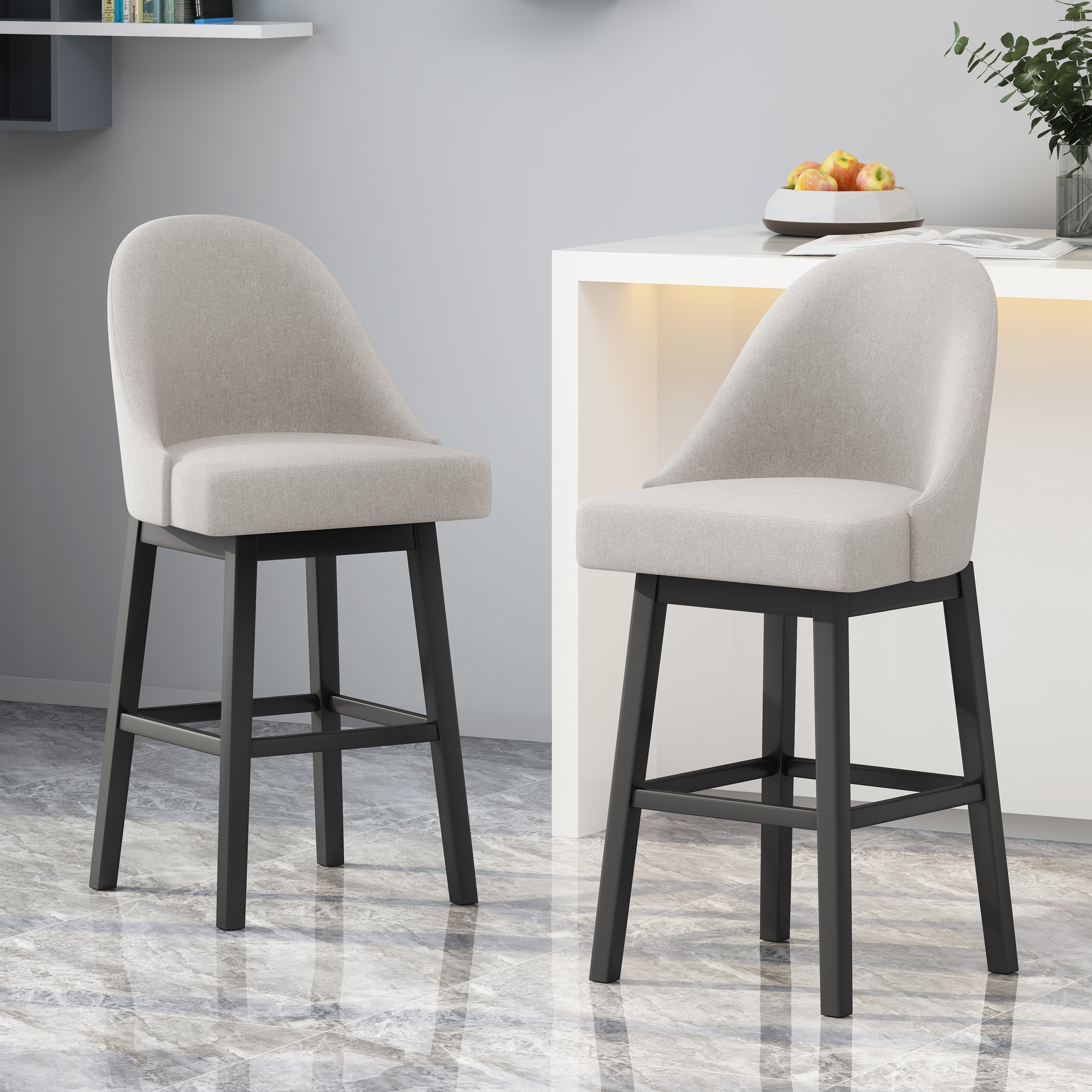 Christopher knight shop ogden counter stool