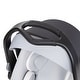 preview thumbnail 26 of 44, Baby Trend Secure-Lift 35 Infant Car Seat