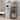 Suprima® Mini Shelf Supreme with Supreme Shelving - 4 Shelf Add On by DormCo