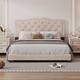 Option Beige