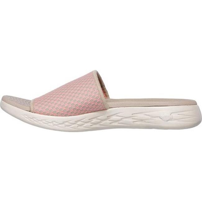 skechers nitto slide