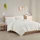 Option Beige