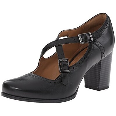 clarks ciera dusk