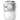 Philips 7000 Series Pasta Maker, White