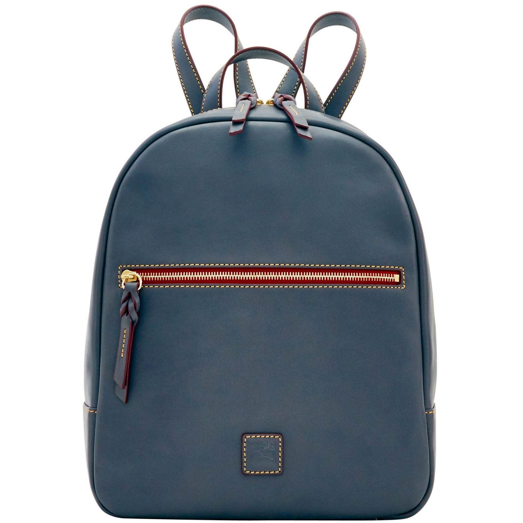 florentine ronnie backpack Cinosural International School