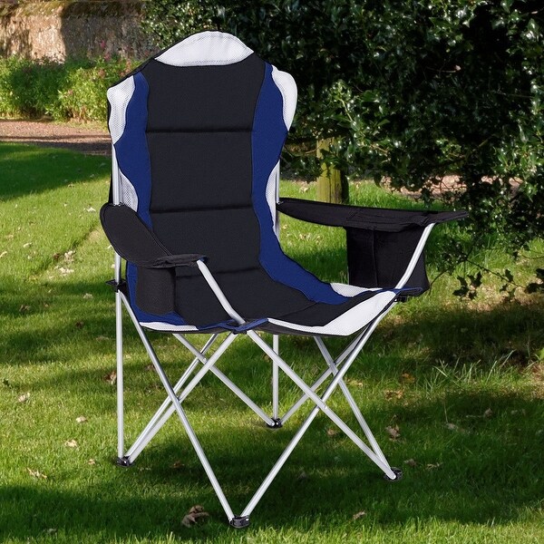 Bed bath and shop beyond camping chairs