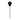 KitchenAid Bulb Baster, Black - 1 piece