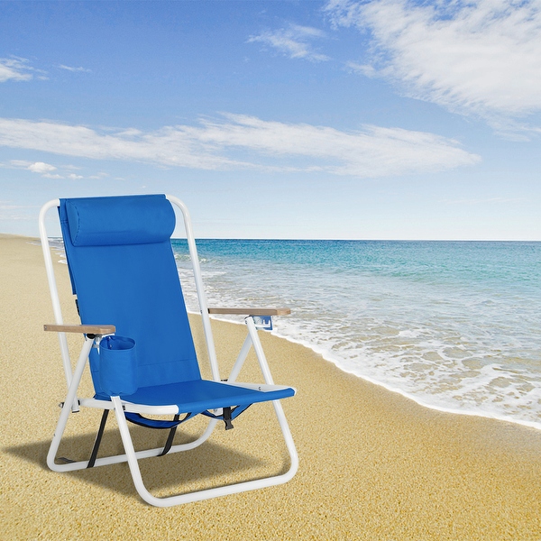 Bed bath sales beyond beach chairs