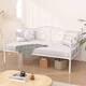 Option White