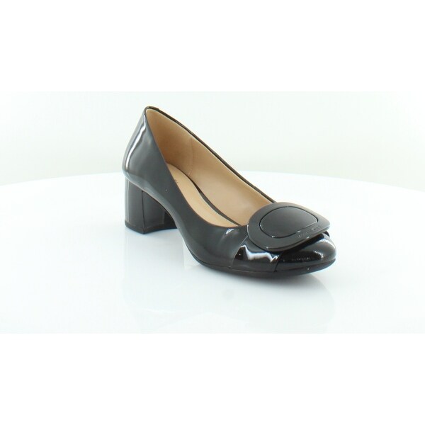 michael kors pauline pump