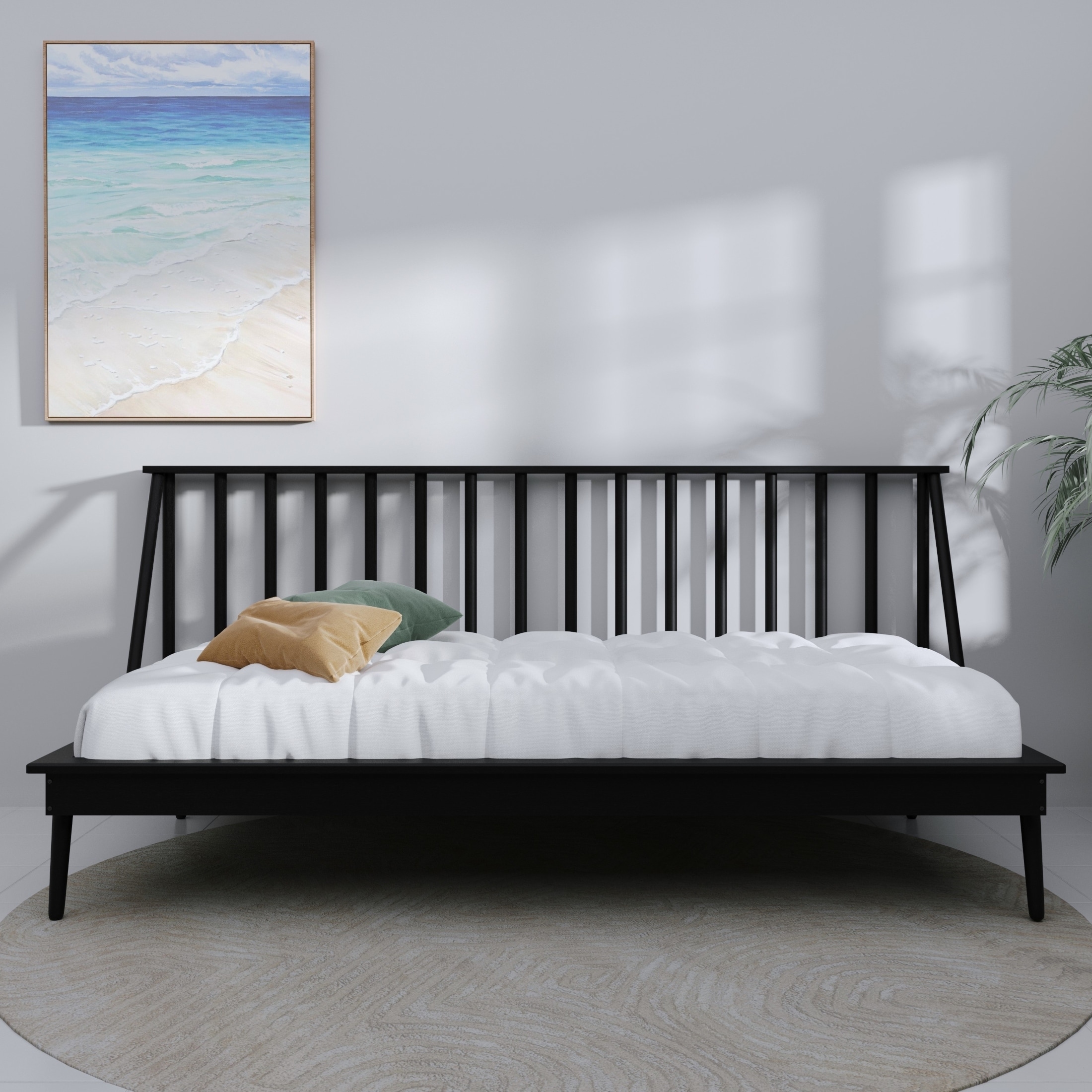 Bed bath deals and beyond daybed