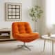 Option Orange