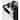 baby stroller clips black - Single Size