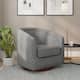 Option Gray