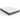 10" Hybrid Medium Gel Infused Convoluted Foam Mattress