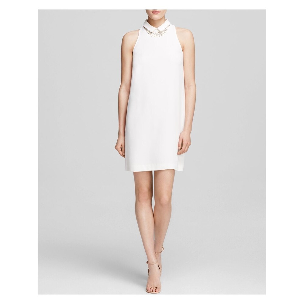 french connection evening dresses