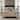 Madison Park Dune Beige 7-piece Contemporary Comforter Set