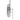 Studio M SM24812MSK Megalith 7" Wide LED Abstract Mini Pendant