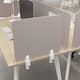 Option Warm Beige
