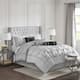 Option Grey (Full )