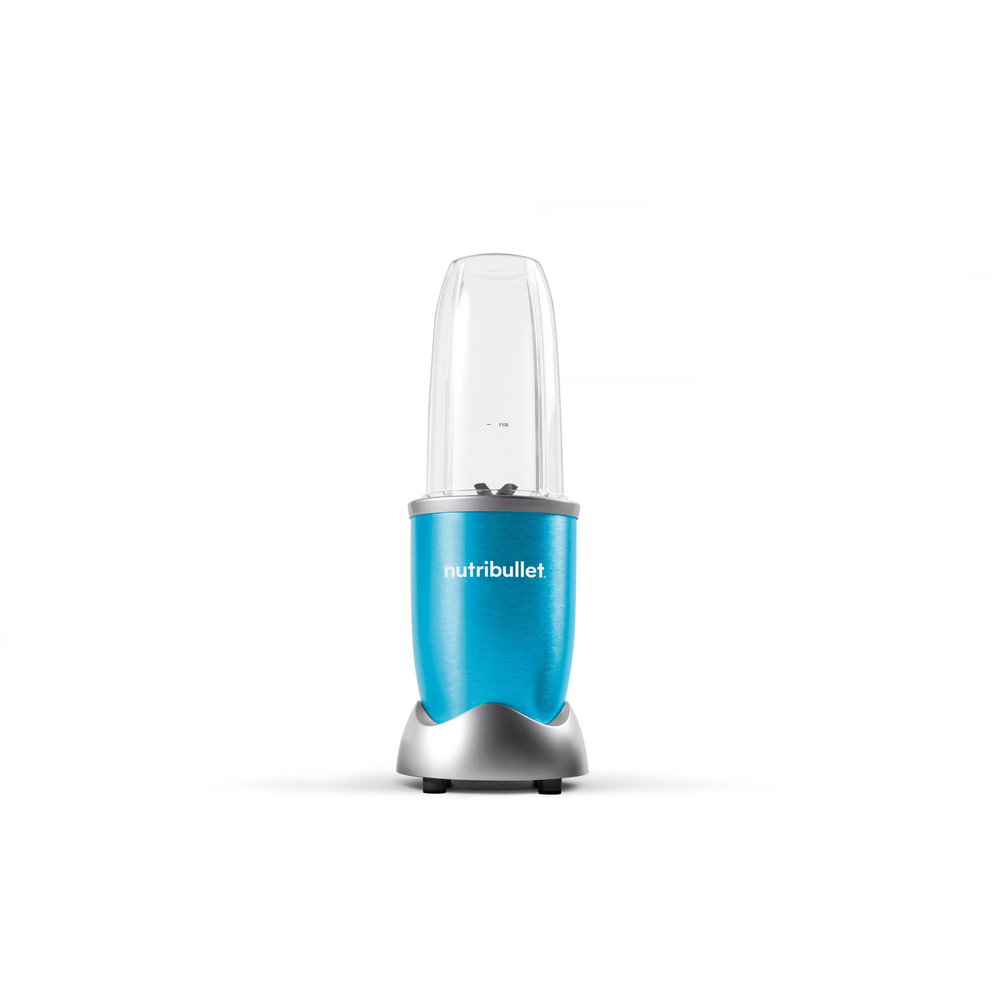 Nutribullet rx bed sales bath and beyond
