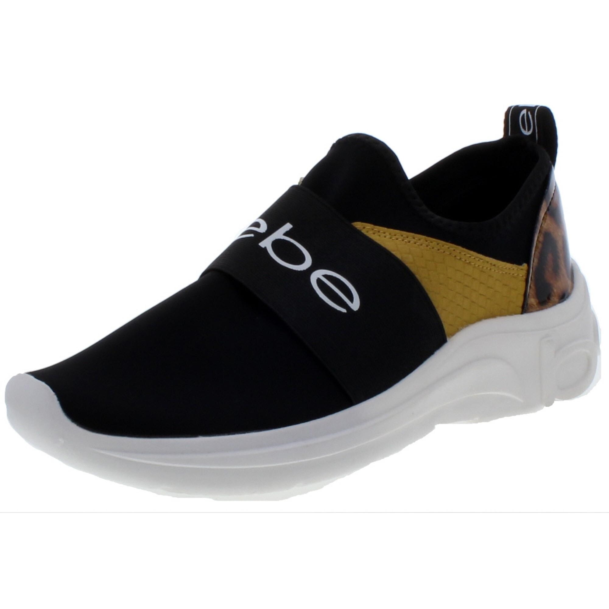 bebe sport shoes price