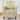 GDFStudio - Fabric Upholstered Accent Chair with Birch Legs