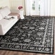 preview thumbnail 1 of 28, SAFAVIEH Vintage Distressed Boho Foline Oriental Rug