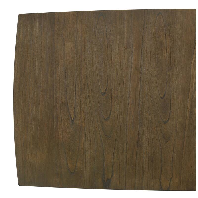Vintage Rectangle Dining Table