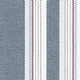 preview thumbnail 27 of 46, ARDEN Olefin Outdoor 21 x 21 in. Dining Chair Cushion Set