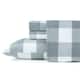 Option Urban Plaid