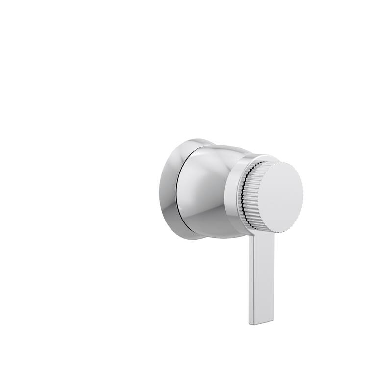 Moen TS5102 Cambium Volume Control Trim Only