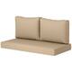 Option Beige