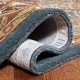 preview thumbnail 45 of 71, SAFAVIEH Handmade Heritage Corie Traditional Oriental Wool Rug